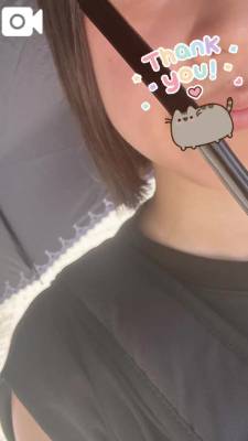 久我山かのん 28歳