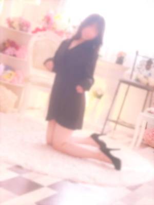 久我山かのん 28歳