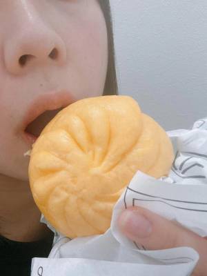 久我山かのん 28歳