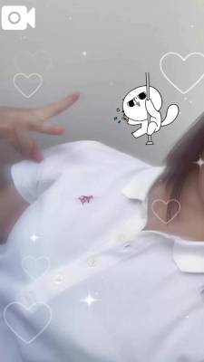 久我山かのん 28歳