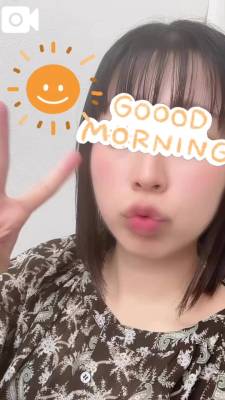 久我山かのん 28歳