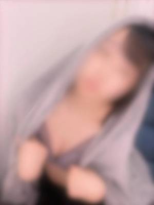 久我山かのん 28歳