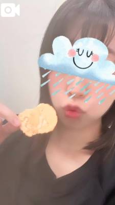 久我山かのん 28歳