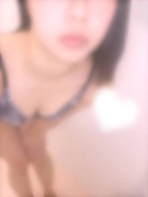 久我山かのん 28歳