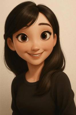 久我山かのん 28歳