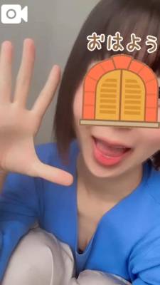 久我山かのん 28歳