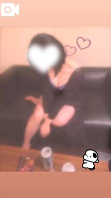 久我山かのん 28歳