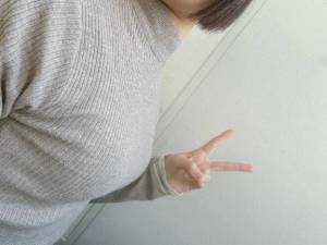 久我山かのん 28歳