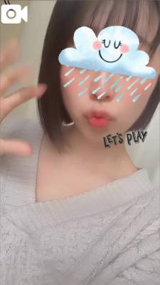 久我山かのん 28歳