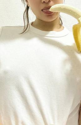 安西ゆうり 38歳