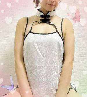 安西ゆうり 38歳