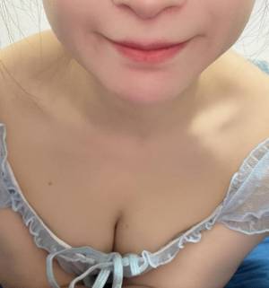 安西ゆうり 38歳
