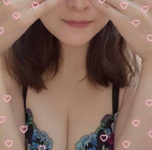安西ゆうり 38歳
