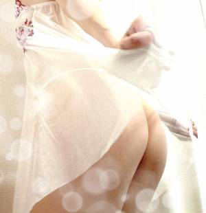 安西ゆうり 38歳