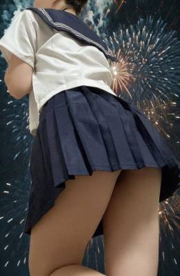 安西ゆうり 38歳