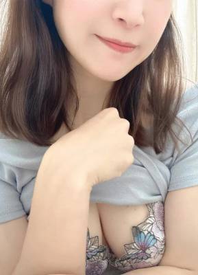 安西ゆうり 38歳
