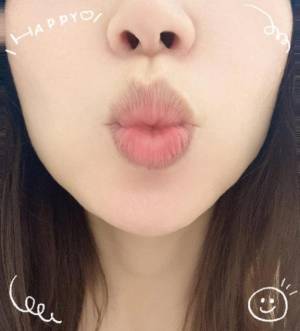 安西ゆうり 38歳