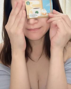 安西ゆうり 38歳