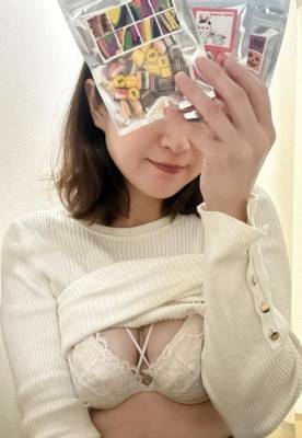 安西ゆうり 38歳