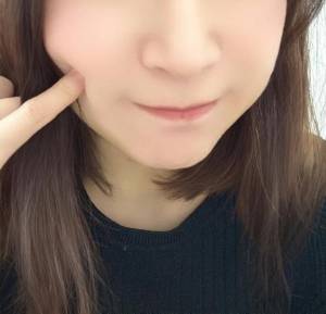 安西ゆうり 38歳