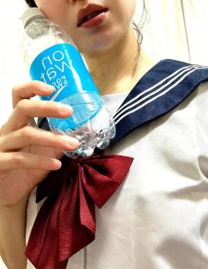 安西ゆうり 38歳