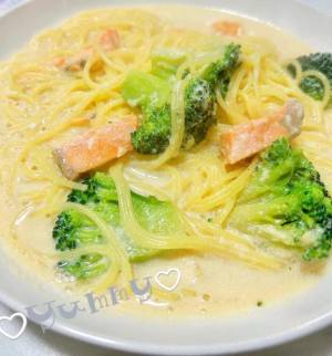 安西ゆうり 38歳