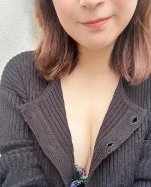 安西ゆうり 38歳