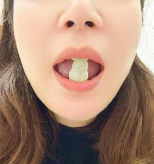 安西ゆうり 38歳