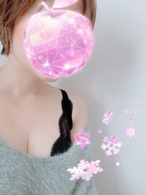 浅野ちさき 41歳