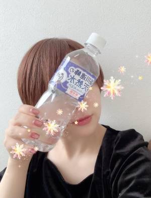 浅野ちさき 41歳