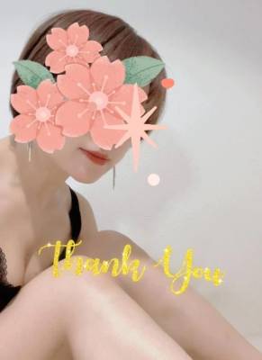 浅野ちさき 41歳