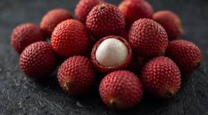 浅野ちさき 41歳