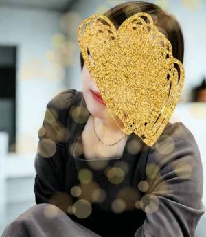 浅野ちさき 41歳