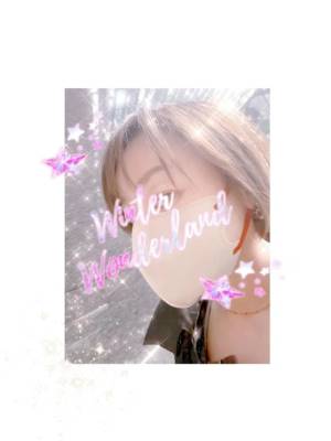 浅野ちさき 41歳