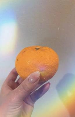 浅野ちさき 41歳