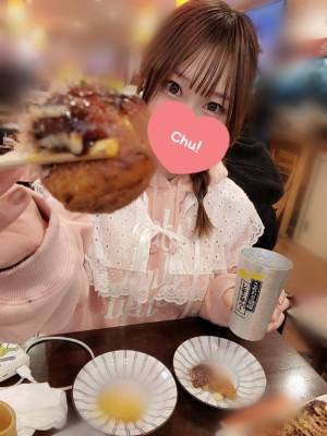 一ノ瀬ゆうか 32歳