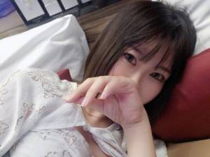 一ノ瀬ゆうか 32歳