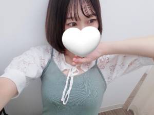 一ノ瀬ゆうか 32歳