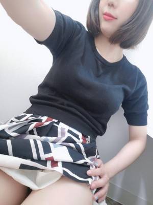 一ノ瀬ゆうか 32歳