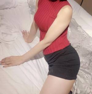 一ノ瀬ゆうか 32歳