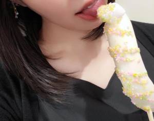 一ノ瀬ゆうか 32歳