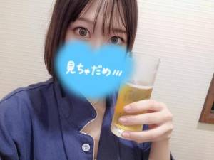 一ノ瀬ゆうか 32歳