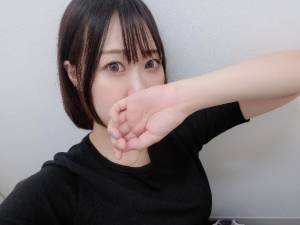 一ノ瀬ゆうか 32歳
