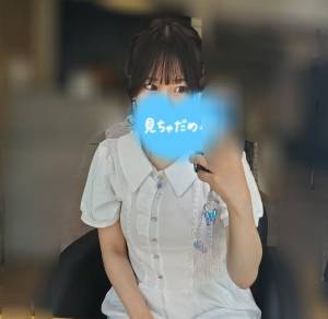 一ノ瀬ゆうか 32歳