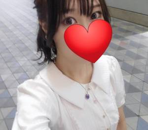 一ノ瀬ゆうか 32歳
