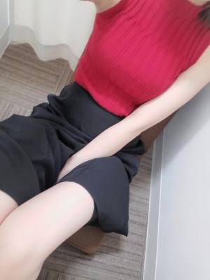 一ノ瀬ゆうか 32歳