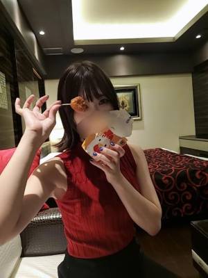 一ノ瀬ゆうか 32歳