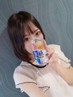 一ノ瀬ゆうか 32歳