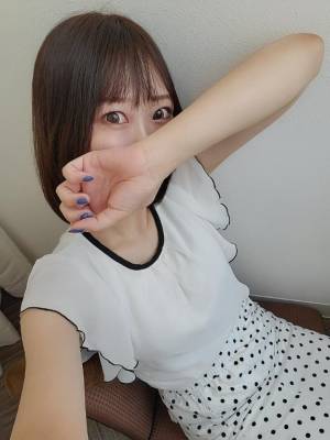 一ノ瀬ゆうか 32歳