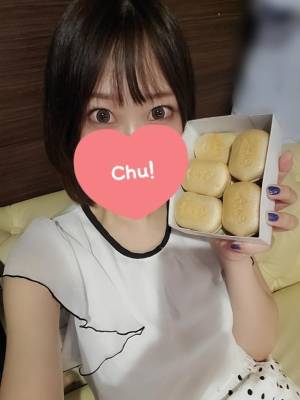 一ノ瀬ゆうか 32歳